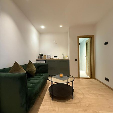 Lovely Two Bedroom In The Old Town Riga Exteriör bild