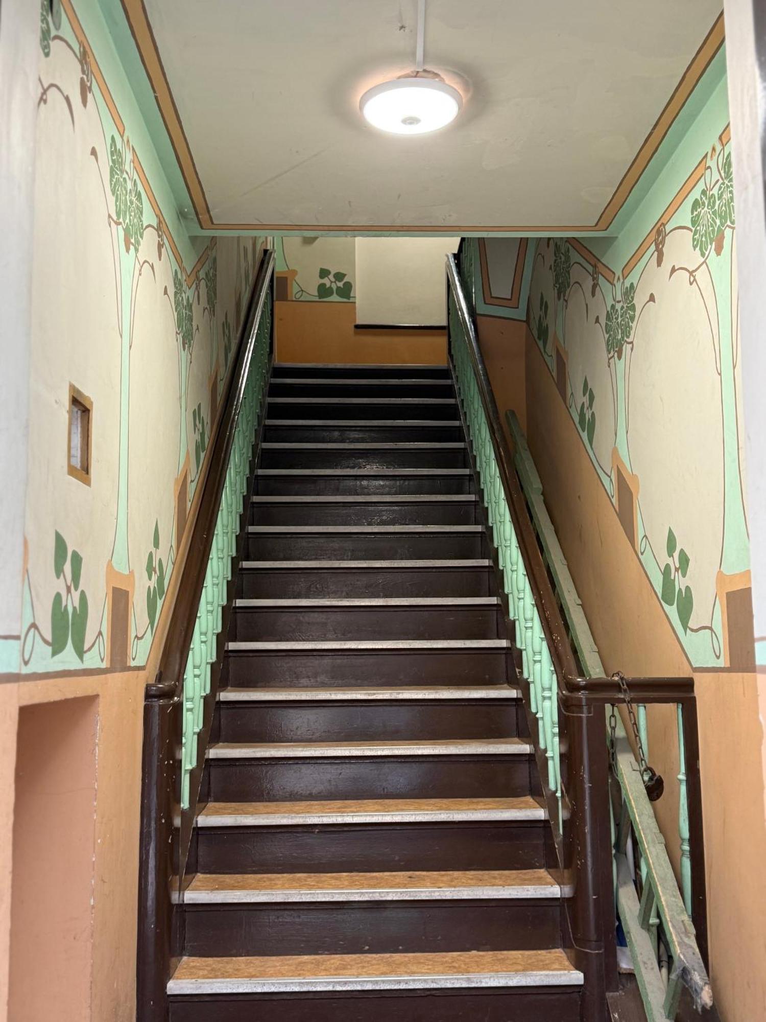 Lovely Two Bedroom In The Old Town Riga Exteriör bild